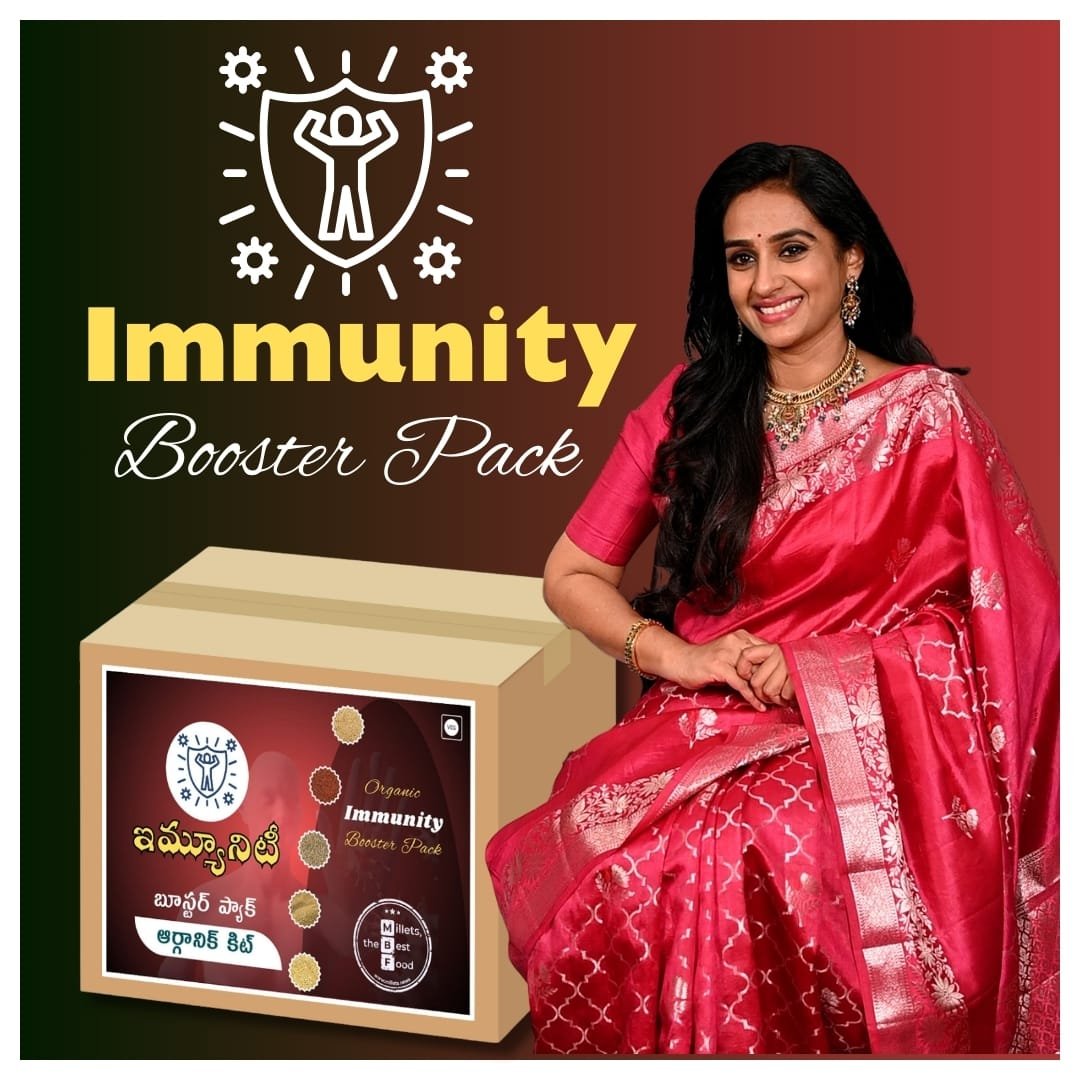 WhatsApp Image 2025-09-22 at 2.51.13 PM